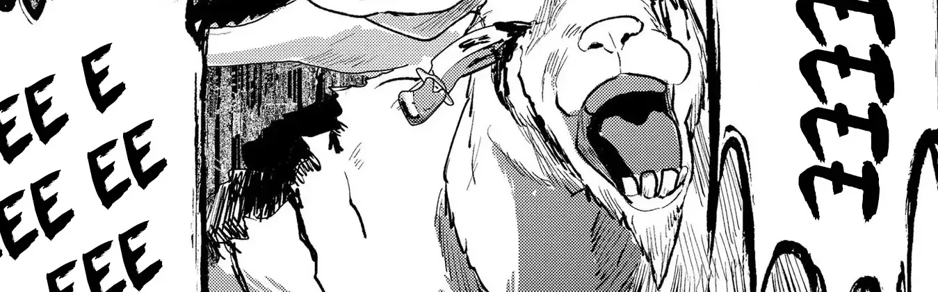 Twice Kicked Adventurer Trains a Beautiful Girl Corps with a Super Rare Skill! Chapter 19 - page 48