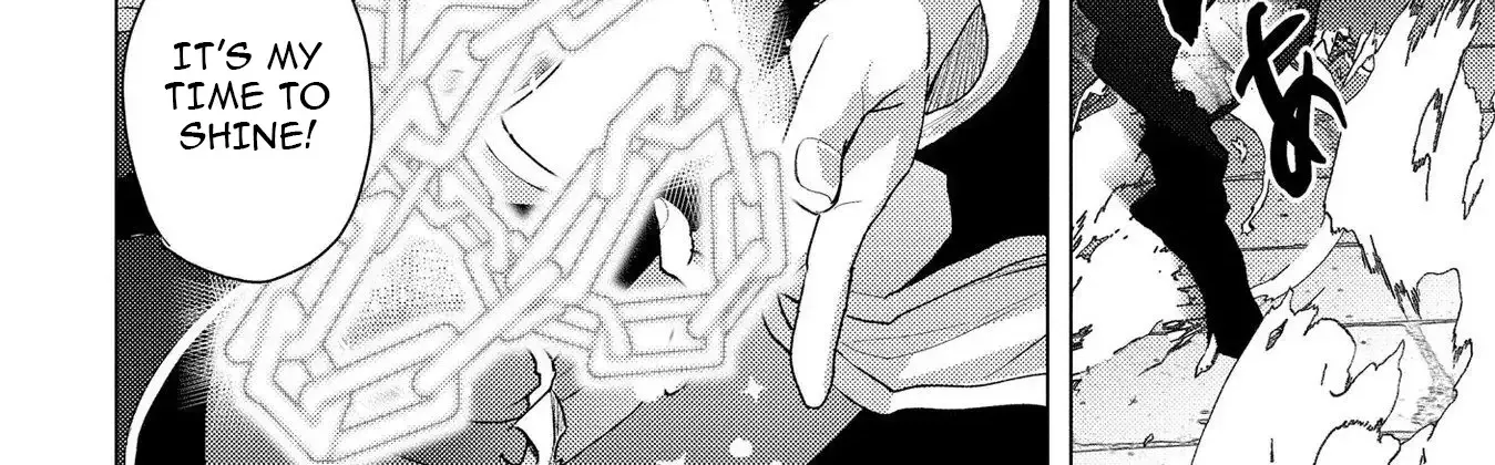 Twice Kicked Adventurer Trains a Beautiful Girl Corps with a Super Rare Skill! Chapter 19 - page 50