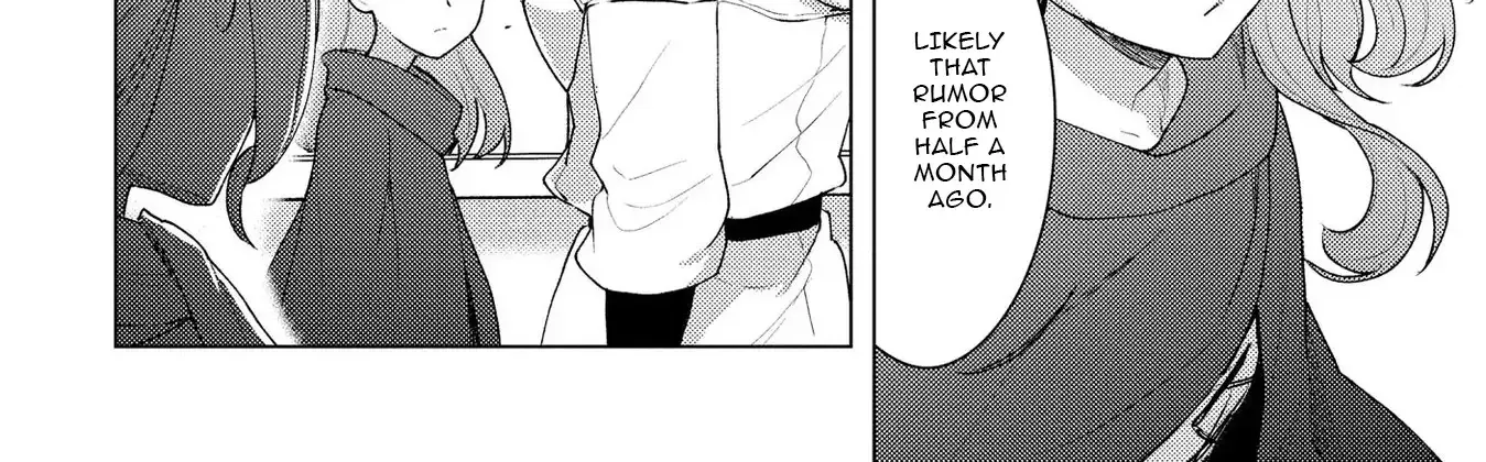 Twice Kicked Adventurer Trains a Beautiful Girl Corps with a Super Rare Skill! Chapter 19 - page 6