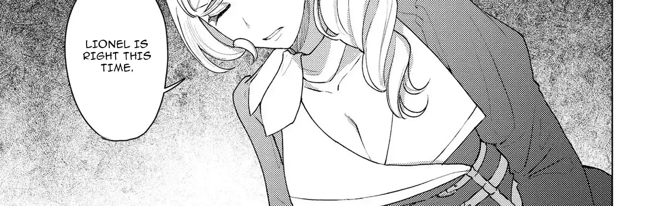 Twice Kicked Adventurer Trains a Beautiful Girl Corps with a Super Rare Skill! Chapter 19 - page 8