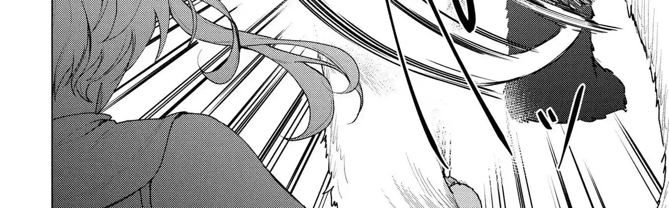 Twice Kicked Adventurer Trains a Beautiful Girl Corps with a Super Rare Skill! Chapter 20 - page 10