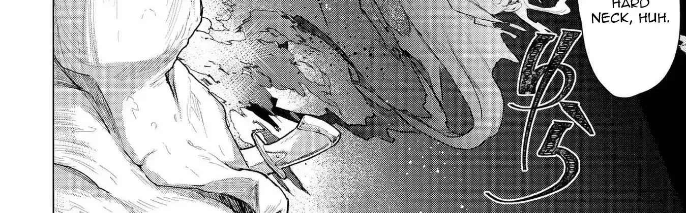 Twice Kicked Adventurer Trains a Beautiful Girl Corps with a Super Rare Skill! Chapter 20 - page 18
