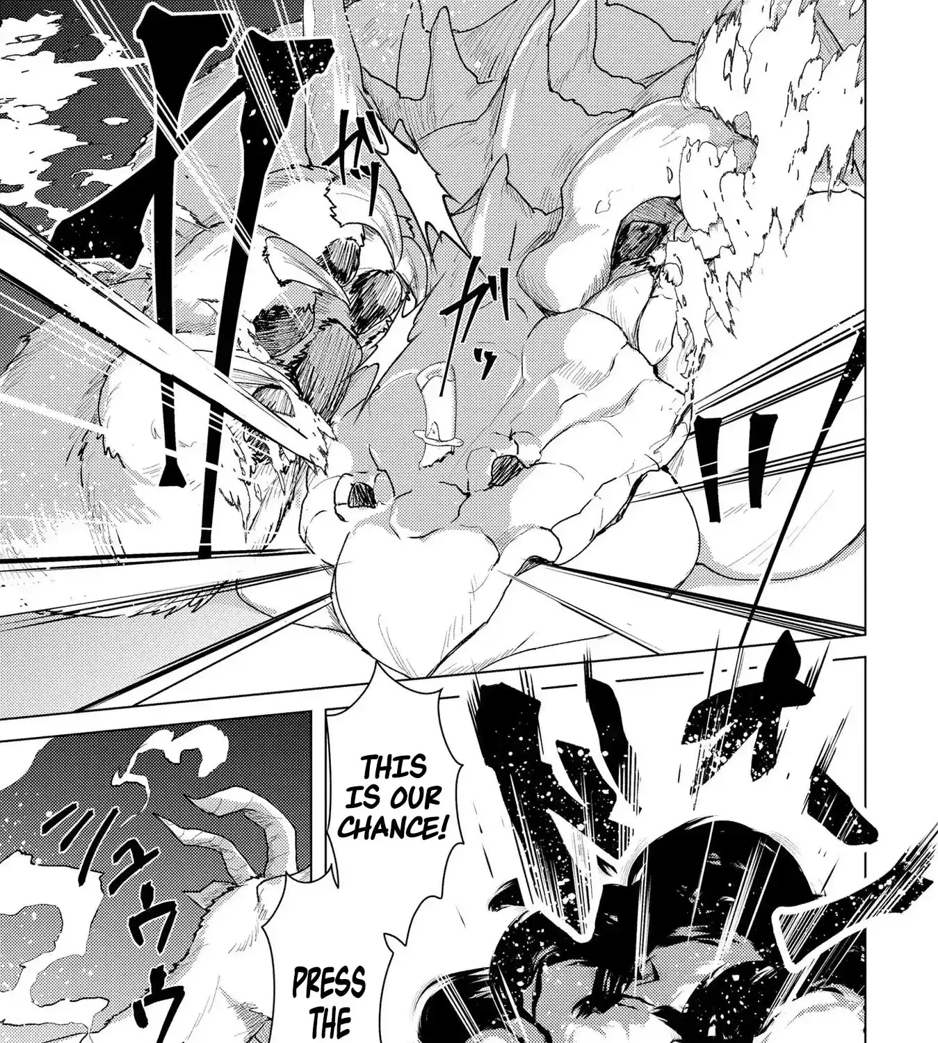Twice Kicked Adventurer Trains a Beautiful Girl Corps with a Super Rare Skill! Chapter 20 - page 19