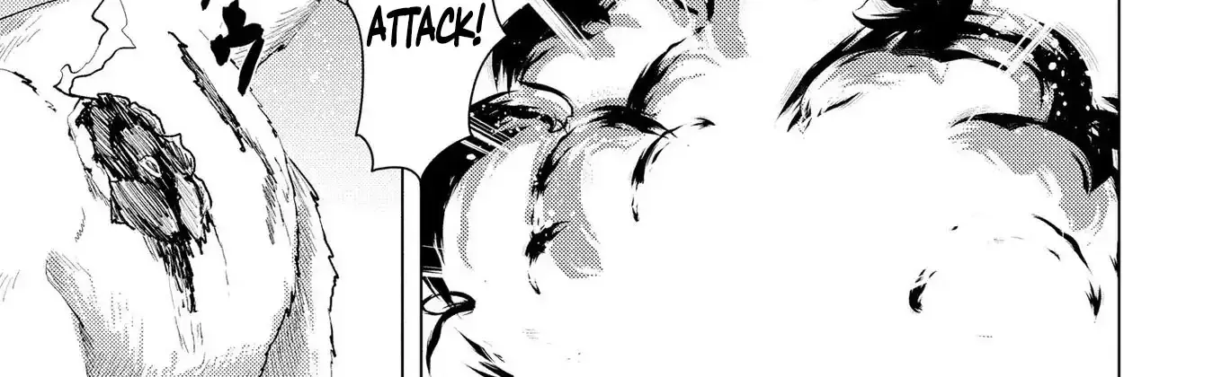Twice Kicked Adventurer Trains a Beautiful Girl Corps with a Super Rare Skill! Chapter 20 - page 20