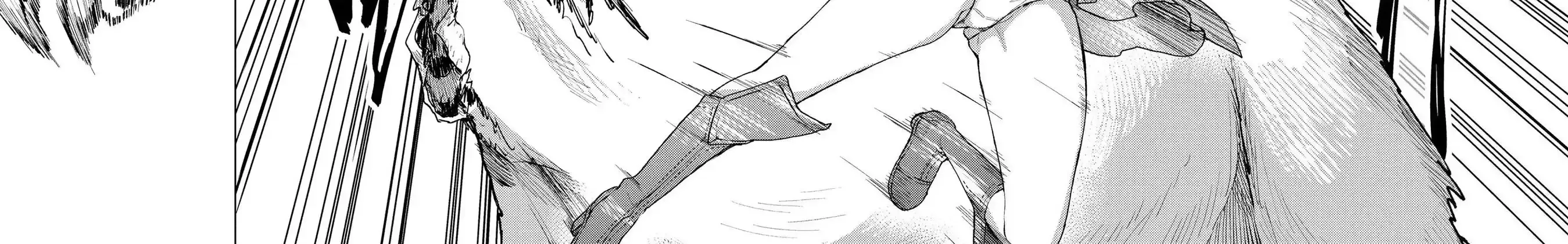 Twice Kicked Adventurer Trains a Beautiful Girl Corps with a Super Rare Skill! Chapter 20 - page 22