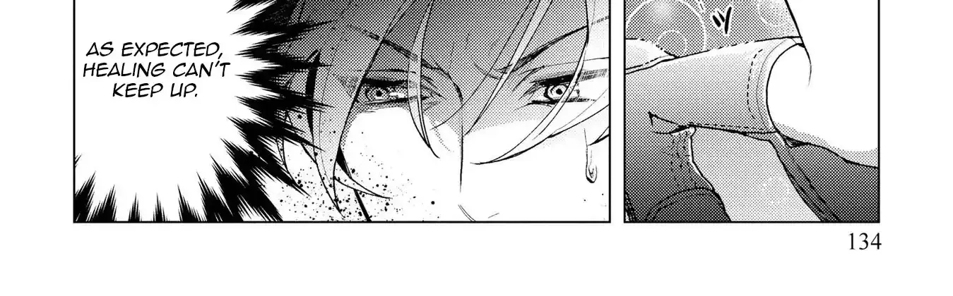 Twice Kicked Adventurer Trains a Beautiful Girl Corps with a Super Rare Skill! Chapter 20 - page 24