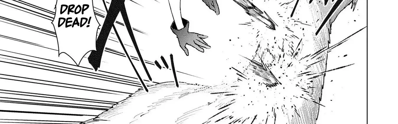 Twice Kicked Adventurer Trains a Beautiful Girl Corps with a Super Rare Skill! Chapter 20 - page 26