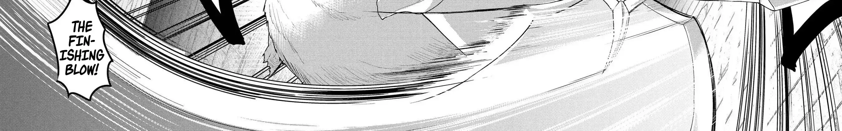Twice Kicked Adventurer Trains a Beautiful Girl Corps with a Super Rare Skill! Chapter 20 - page 28
