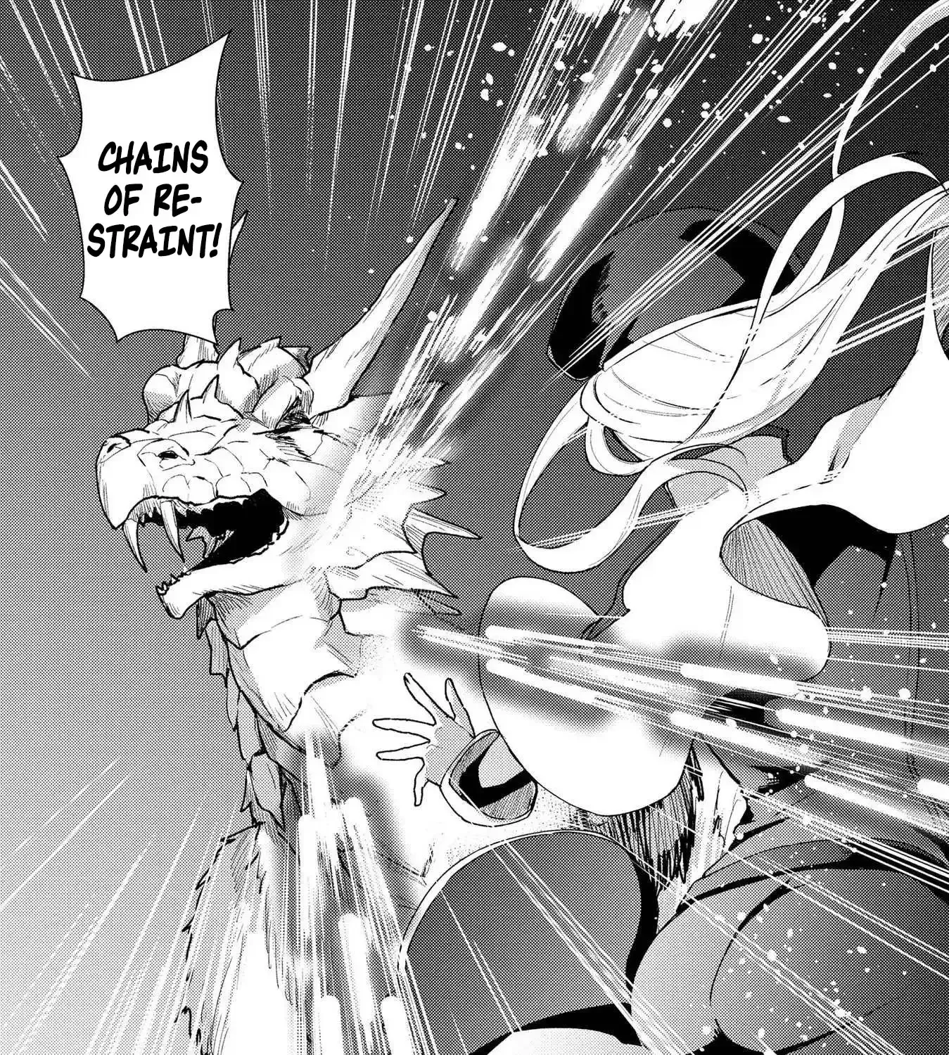 Twice Kicked Adventurer Trains a Beautiful Girl Corps with a Super Rare Skill! Chapter 20 - page 3