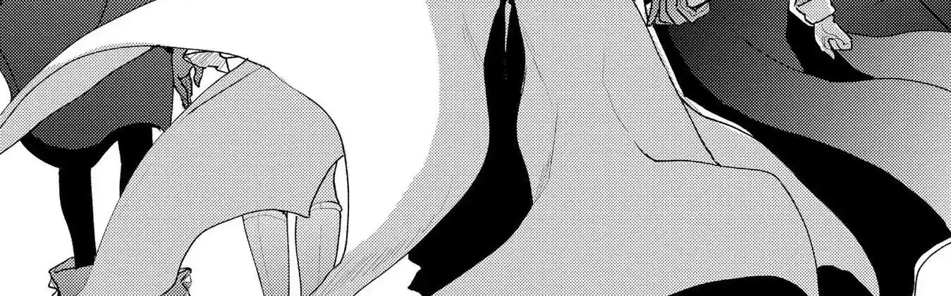 Twice Kicked Adventurer Trains a Beautiful Girl Corps with a Super Rare Skill! Chapter 20 - page 30