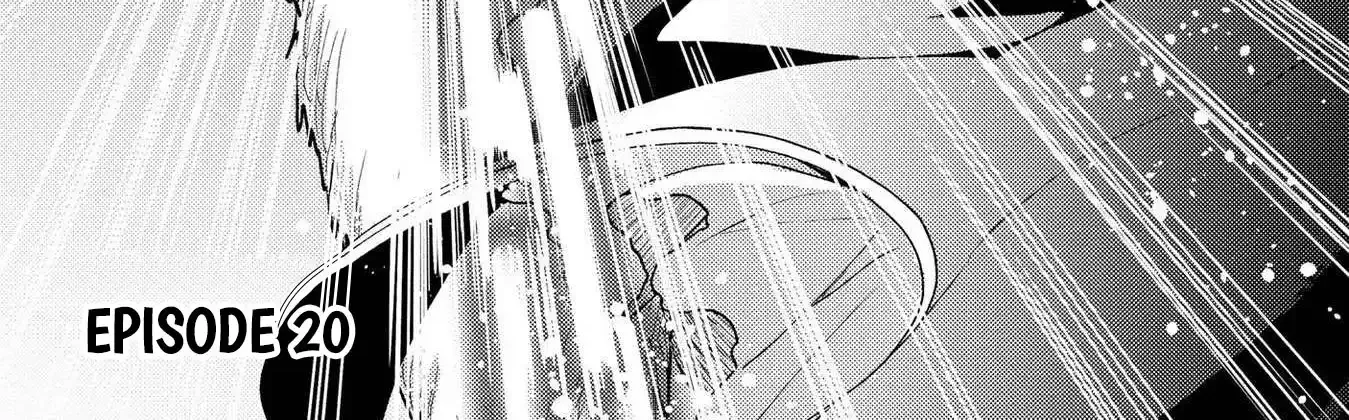 Twice Kicked Adventurer Trains a Beautiful Girl Corps with a Super Rare Skill! Chapter 20 - page 4