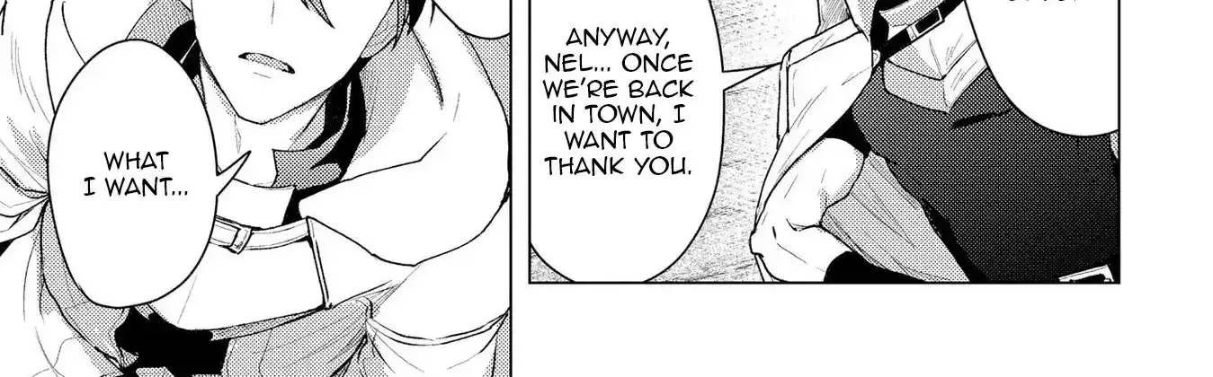 Twice Kicked Adventurer Trains a Beautiful Girl Corps with a Super Rare Skill! Chapter 20 - page 40