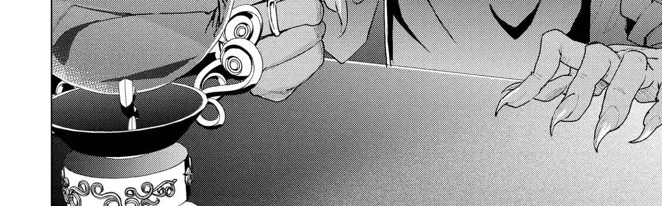 Twice Kicked Adventurer Trains a Beautiful Girl Corps with a Super Rare Skill! Chapter 20 - page 46