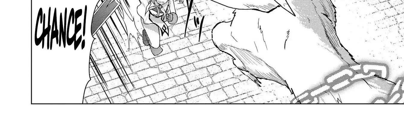 Twice Kicked Adventurer Trains a Beautiful Girl Corps with a Super Rare Skill! Chapter 20 - page 6
