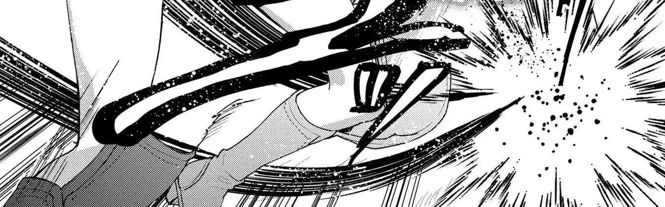 Twice Kicked Adventurer Trains a Beautiful Girl Corps with a Super Rare Skill! Chapter 20 - page 8
