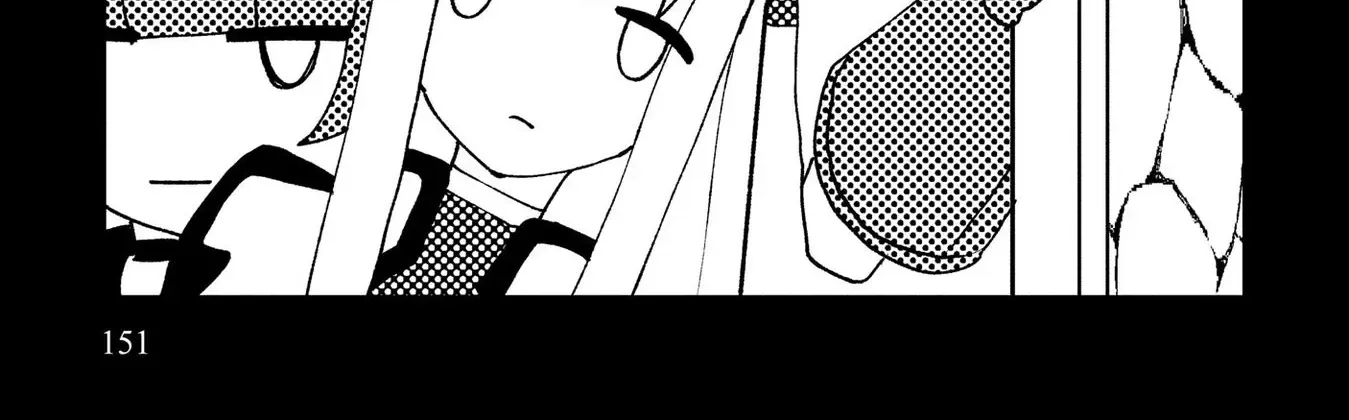 Twice Kicked Adventurer Trains a Beautiful Girl Corps with a Super Rare Skill! Chapter 21 - page 10