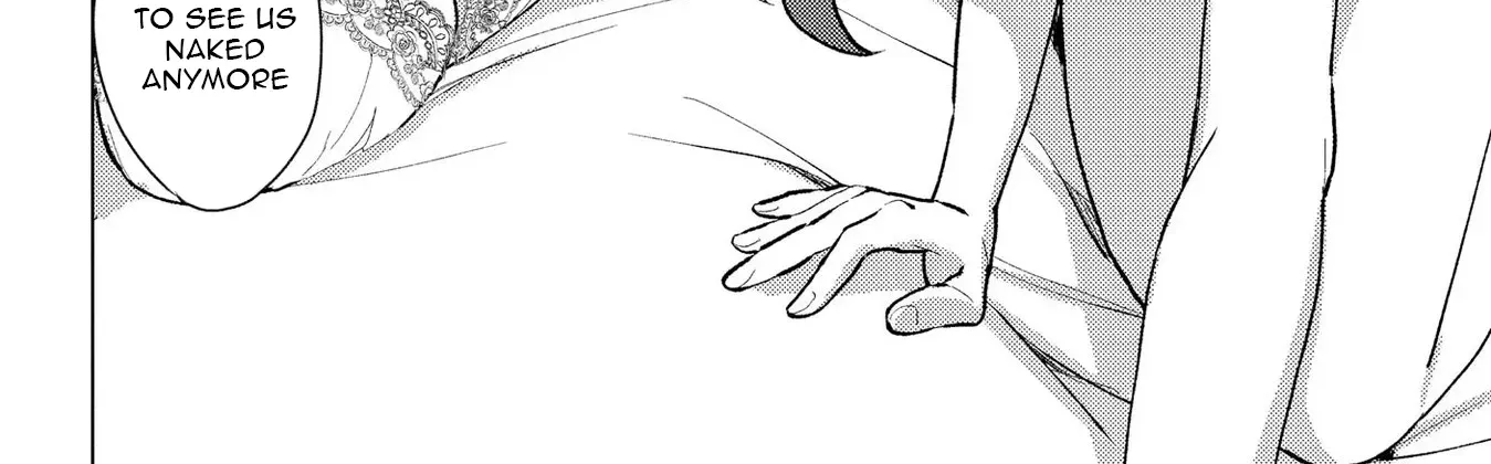 Twice Kicked Adventurer Trains a Beautiful Girl Corps with a Super Rare Skill! Chapter 21 - page 12