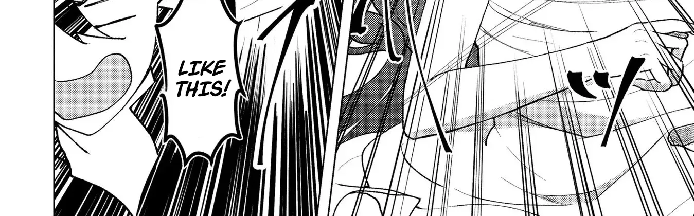 Twice Kicked Adventurer Trains a Beautiful Girl Corps with a Super Rare Skill! Chapter 21 - page 16