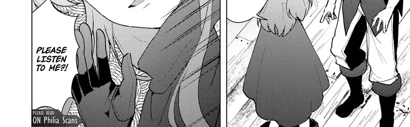 Twice Kicked Adventurer Trains a Beautiful Girl Corps with a Super Rare Skill! Chapter 21 - page 20