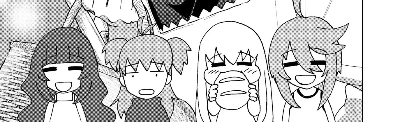Twice Kicked Adventurer Trains a Beautiful Girl Corps with a Super Rare Skill! Chapter 21 - page 22