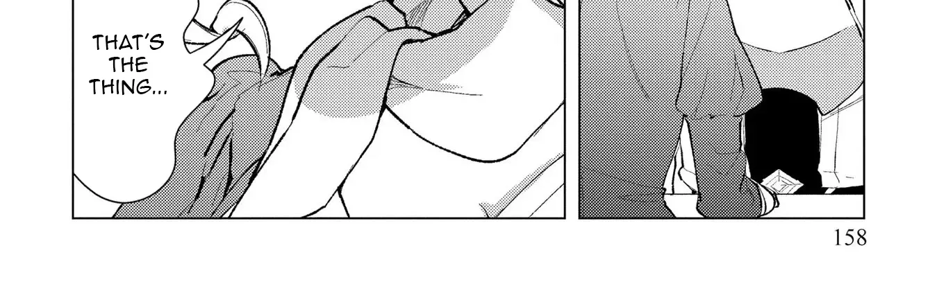 Twice Kicked Adventurer Trains a Beautiful Girl Corps with a Super Rare Skill! Chapter 21 - page 24