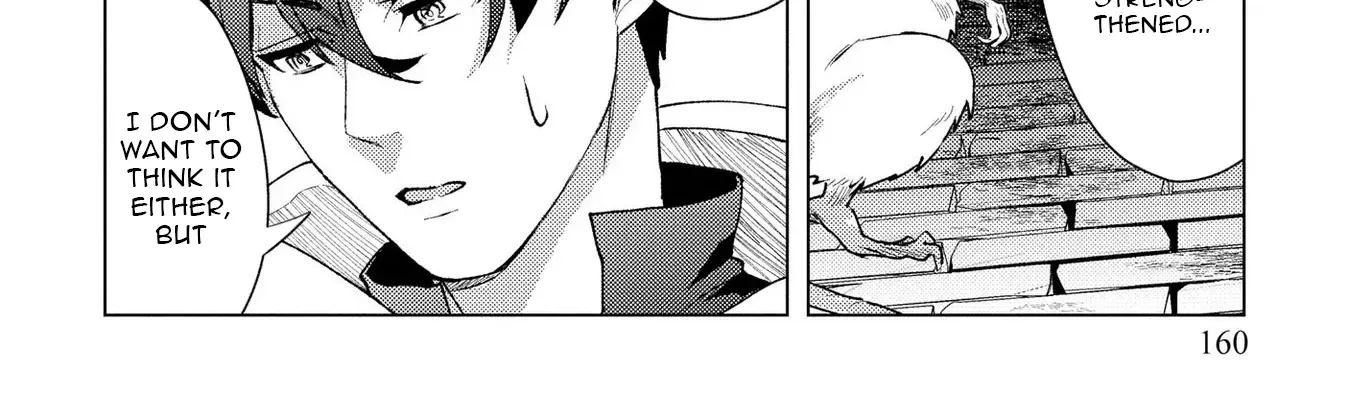 Twice Kicked Adventurer Trains a Beautiful Girl Corps with a Super Rare Skill! Chapter 21 - page 28