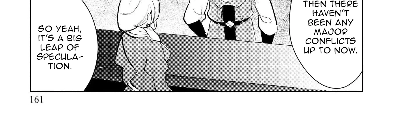 Twice Kicked Adventurer Trains a Beautiful Girl Corps with a Super Rare Skill! Chapter 21 - page 30