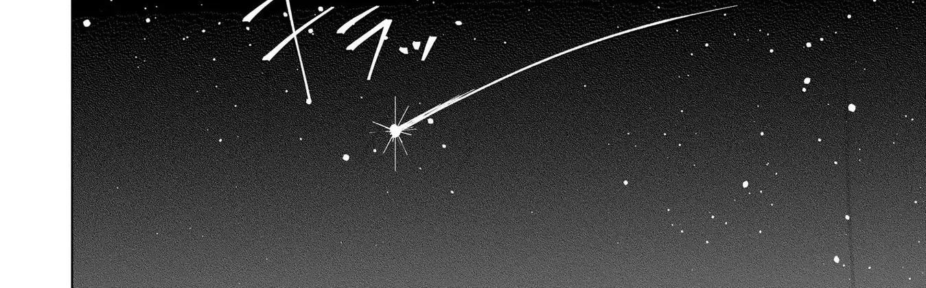 Twice Kicked Adventurer Trains a Beautiful Girl Corps with a Super Rare Skill! Chapter 21 - page 36