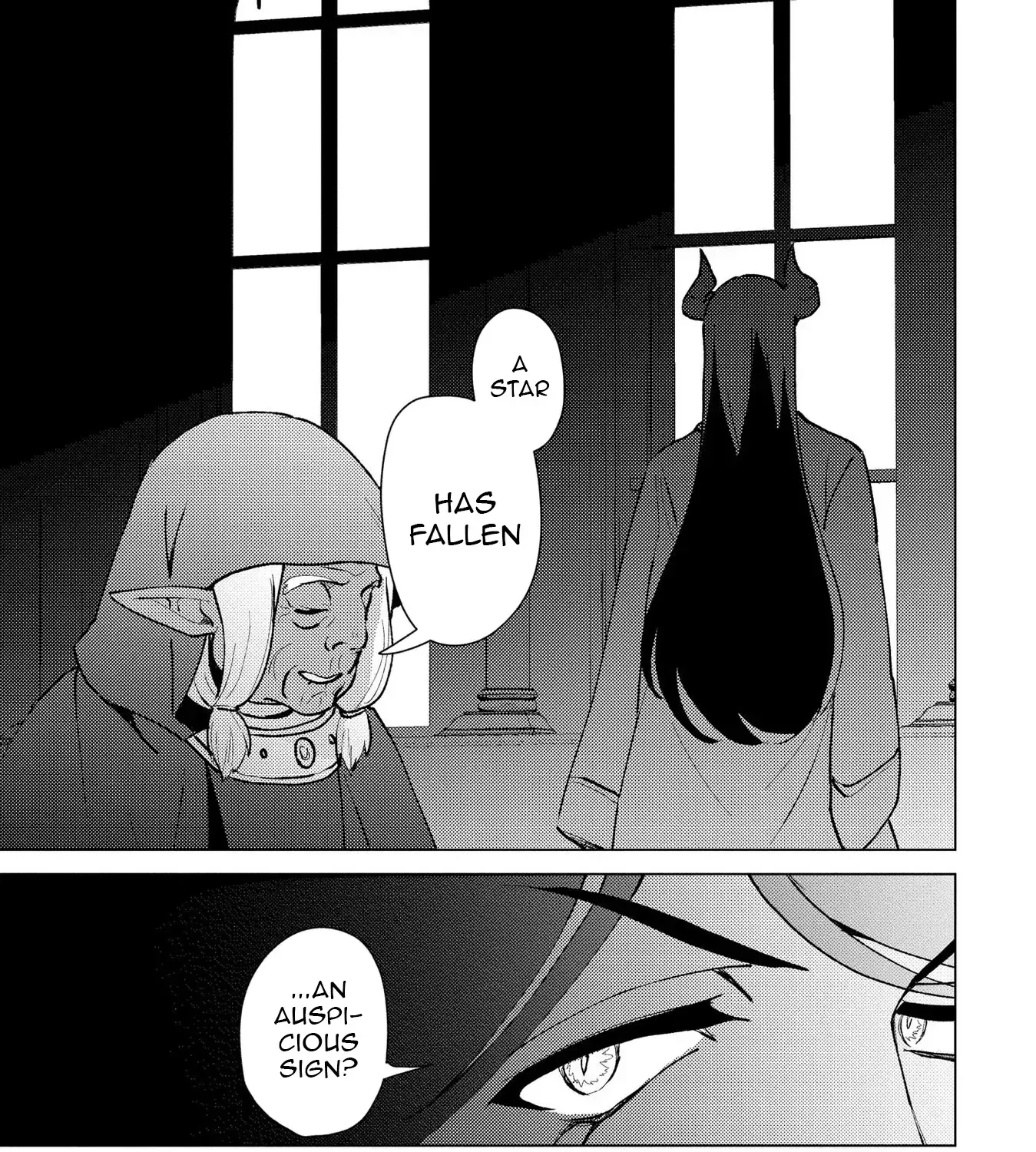 Twice Kicked Adventurer Trains a Beautiful Girl Corps with a Super Rare Skill! Chapter 21 - page 37