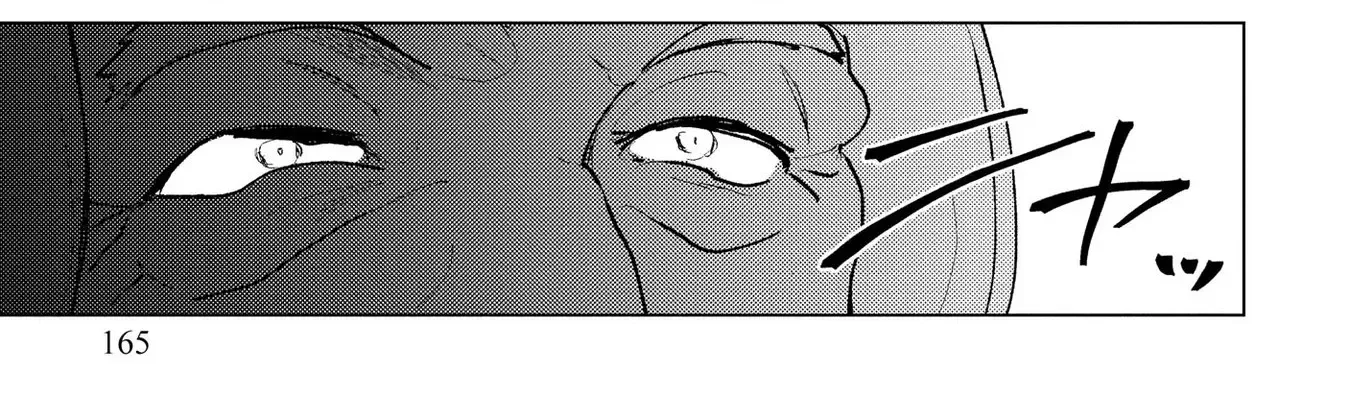 Twice Kicked Adventurer Trains a Beautiful Girl Corps with a Super Rare Skill! Chapter 21 - page 38
