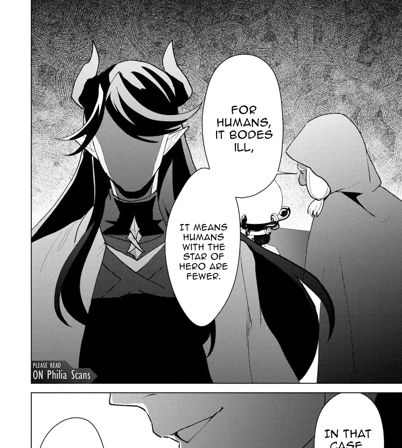 Twice Kicked Adventurer Trains a Beautiful Girl Corps with a Super Rare Skill! Chapter 21 - page 39