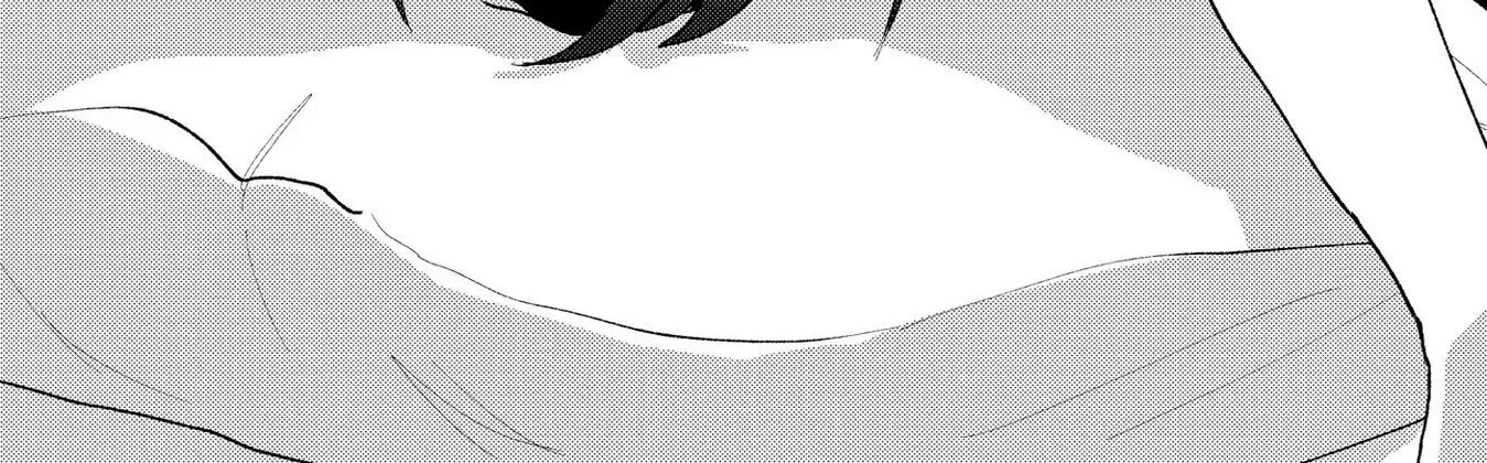Twice Kicked Adventurer Trains a Beautiful Girl Corps with a Super Rare Skill! Chapter 21 - page 4