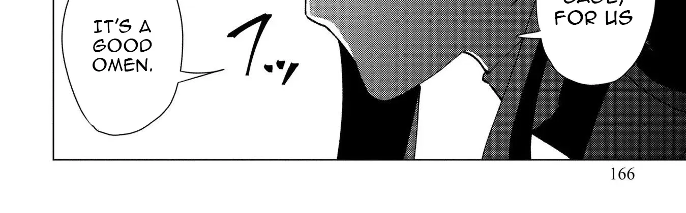 Twice Kicked Adventurer Trains a Beautiful Girl Corps with a Super Rare Skill! Chapter 21 - page 40