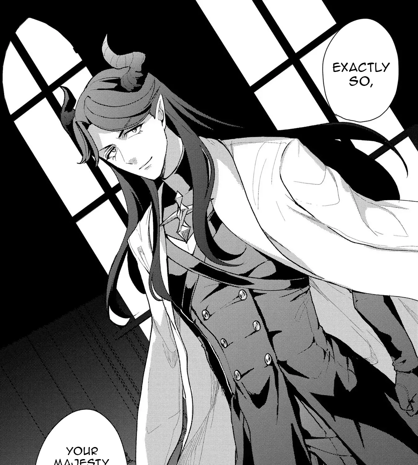 Twice Kicked Adventurer Trains a Beautiful Girl Corps with a Super Rare Skill! Chapter 21 - page 41
