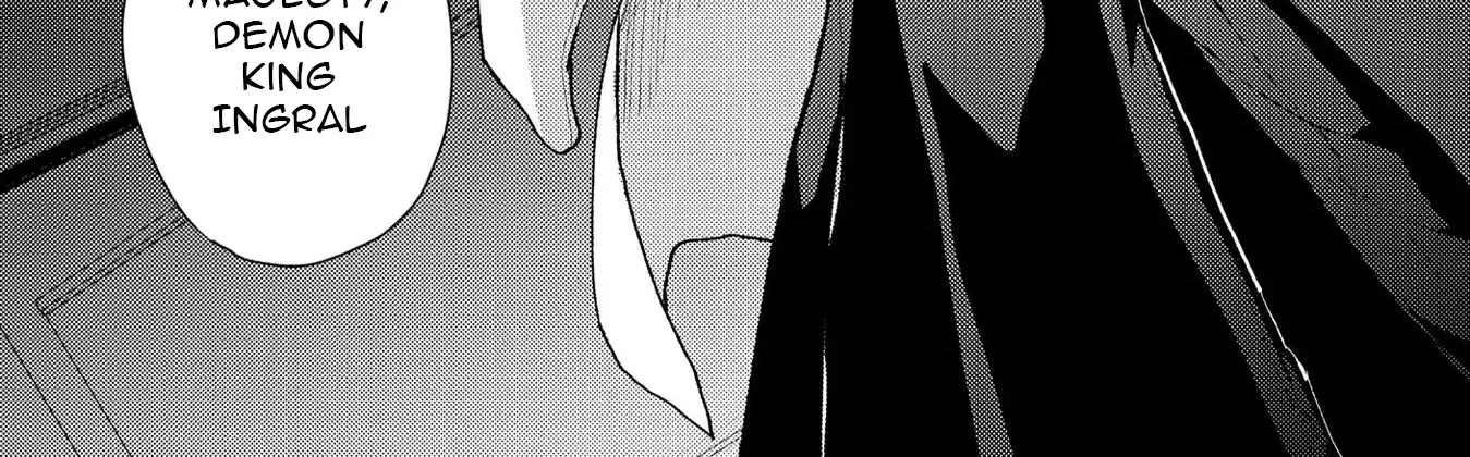 Twice Kicked Adventurer Trains a Beautiful Girl Corps with a Super Rare Skill! Chapter 21 - page 42