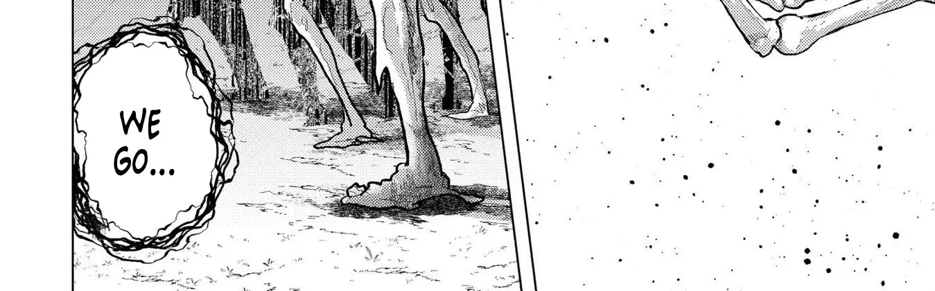 Twice Kicked Adventurer Trains a Beautiful Girl Corps with a Super Rare Skill! Chapter 21 - page 44