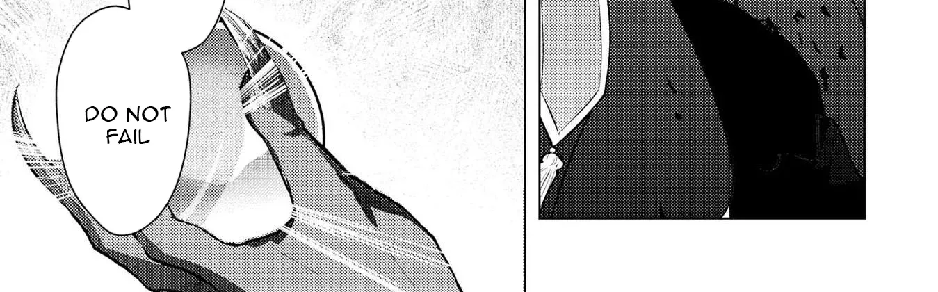 Twice Kicked Adventurer Trains a Beautiful Girl Corps with a Super Rare Skill! Chapter 21 - page 46