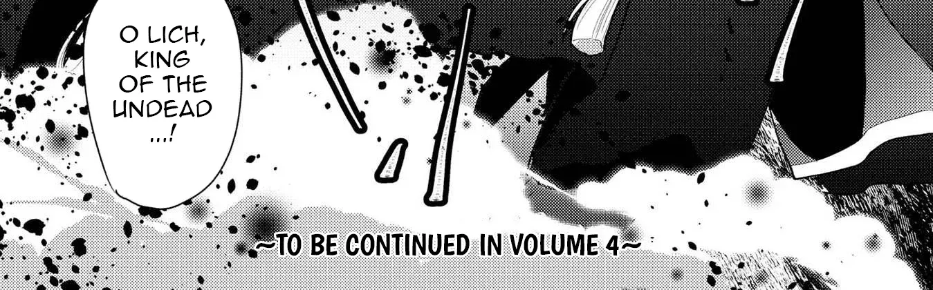 Twice Kicked Adventurer Trains a Beautiful Girl Corps with a Super Rare Skill! Chapter 21 - page 48