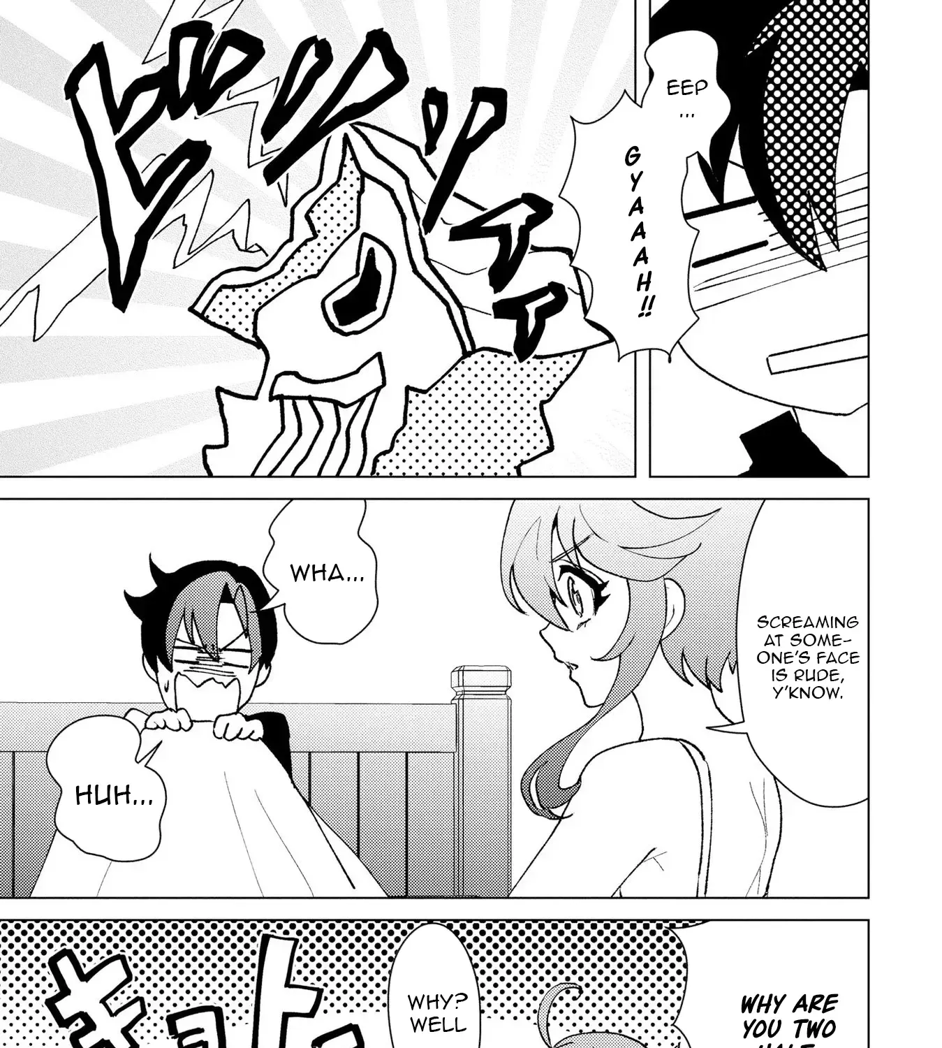 Twice Kicked Adventurer Trains a Beautiful Girl Corps with a Super Rare Skill! Chapter 21 - page 5