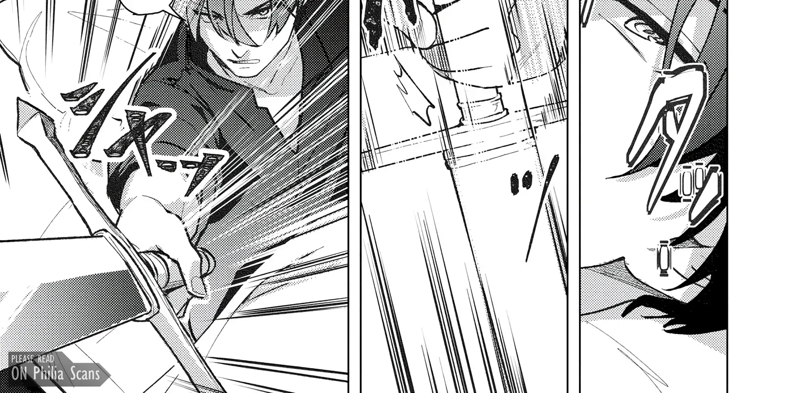 Twice Kicked Adventurer Trains a Beautiful Girl Corps with a Super Rare Skill! Chapter 22 - page 17