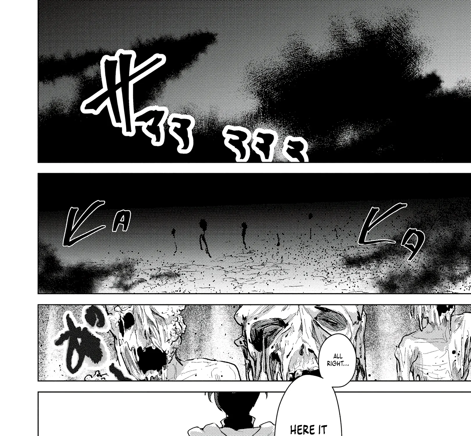 Twice Kicked Adventurer Trains a Beautiful Girl Corps with a Super Rare Skill! Chapter 22 - page 26