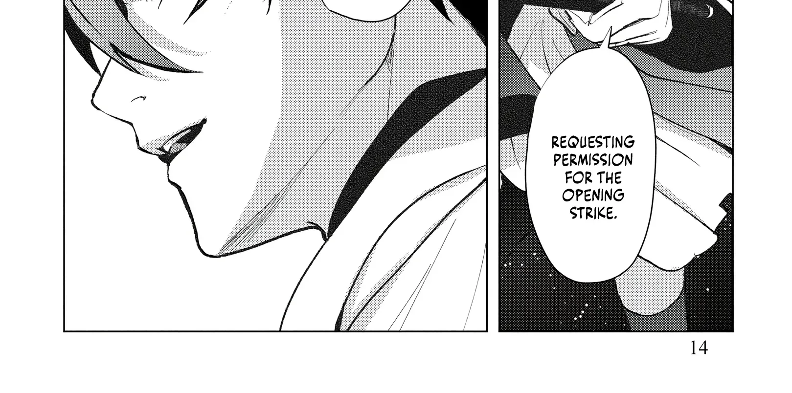 Twice Kicked Adventurer Trains a Beautiful Girl Corps with a Super Rare Skill! Chapter 22 - page 31