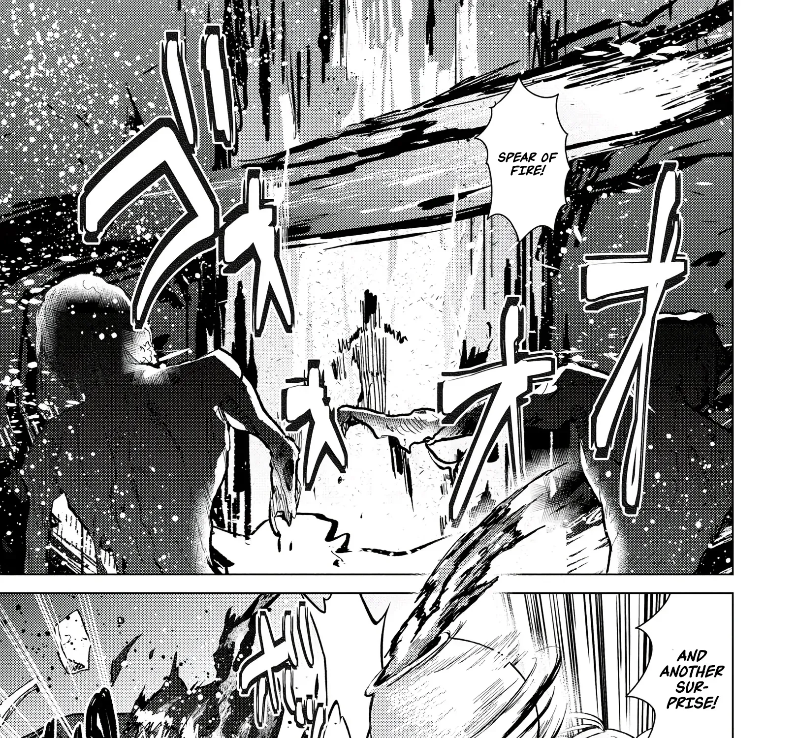 Twice Kicked Adventurer Trains a Beautiful Girl Corps with a Super Rare Skill! Chapter 22 - page 32