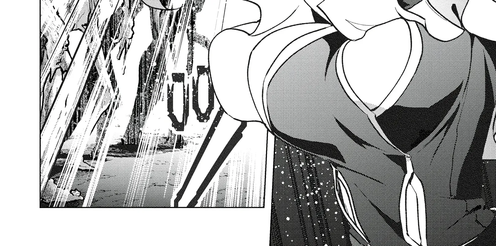 Twice Kicked Adventurer Trains a Beautiful Girl Corps with a Super Rare Skill! Chapter 22 - page 39