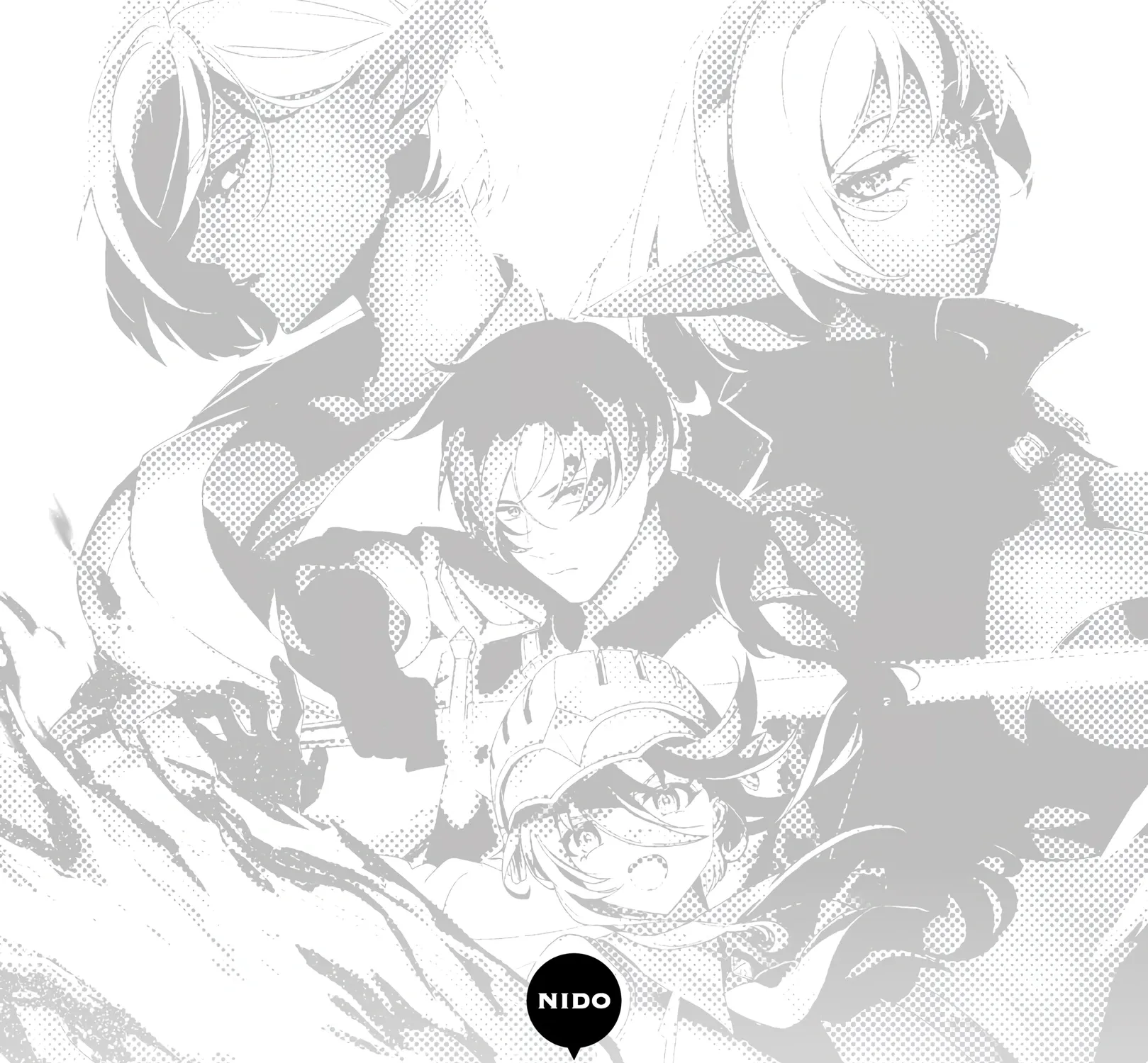 Twice Kicked Adventurer Trains a Beautiful Girl Corps with a Super Rare Skill! Chapter 22 - page 4