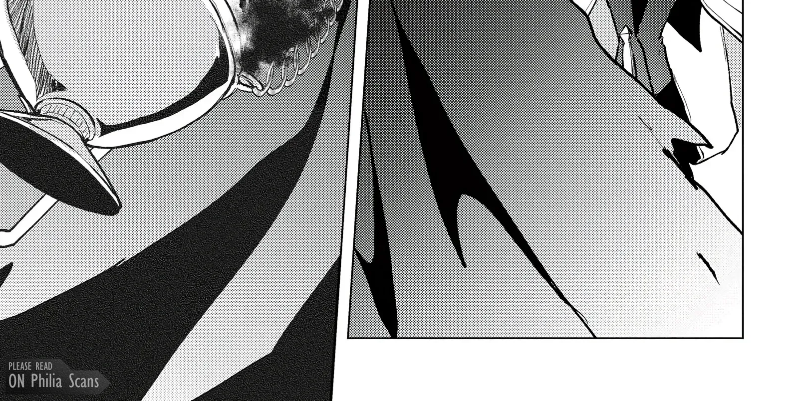 Twice Kicked Adventurer Trains a Beautiful Girl Corps with a Super Rare Skill! Chapter 22 - page 49