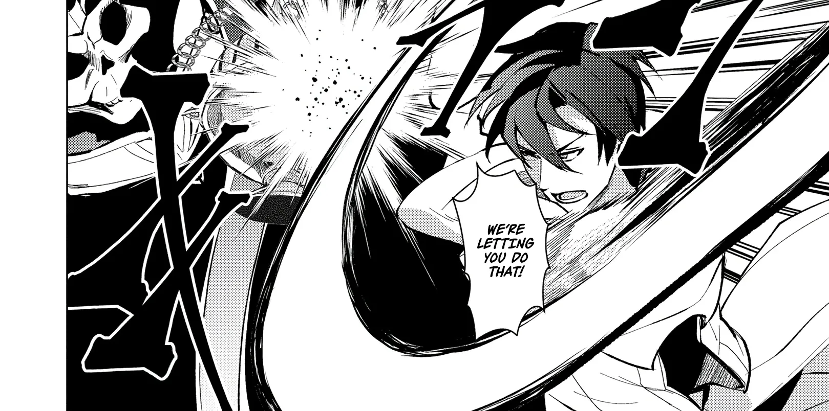 Twice Kicked Adventurer Trains a Beautiful Girl Corps with a Super Rare Skill! Chapter 22 - page 51