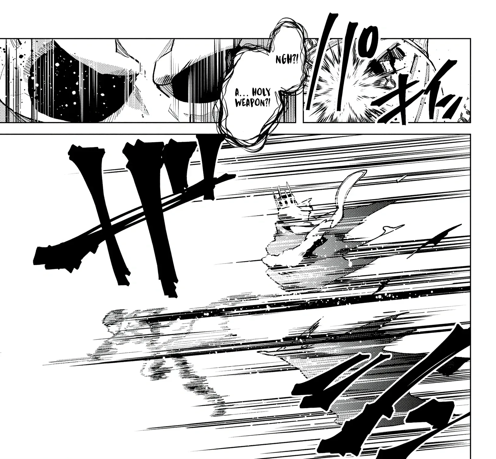 Twice Kicked Adventurer Trains a Beautiful Girl Corps with a Super Rare Skill! Chapter 22 - page 52