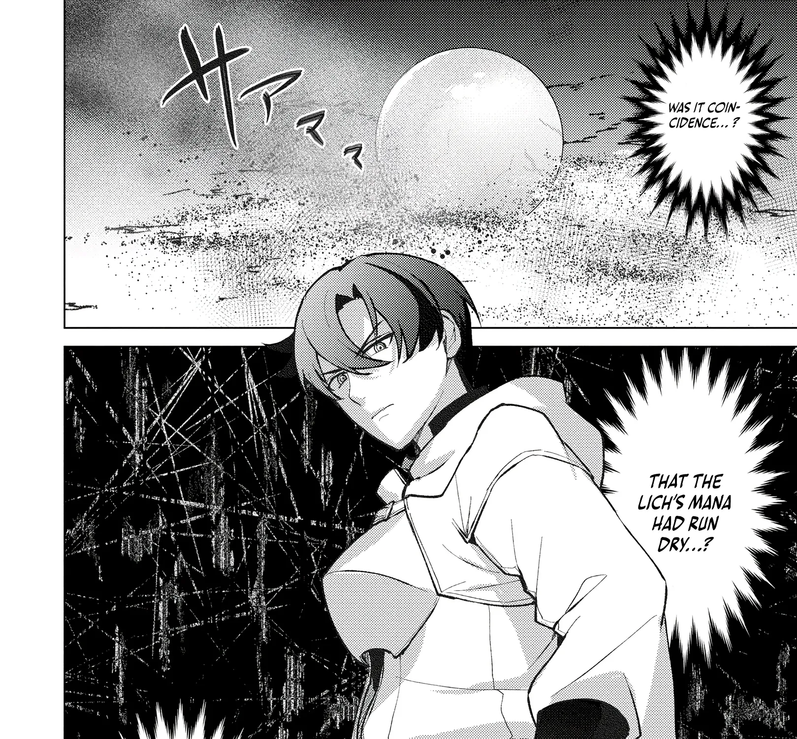 Twice Kicked Adventurer Trains a Beautiful Girl Corps with a Super Rare Skill! Chapter 22 - page 54