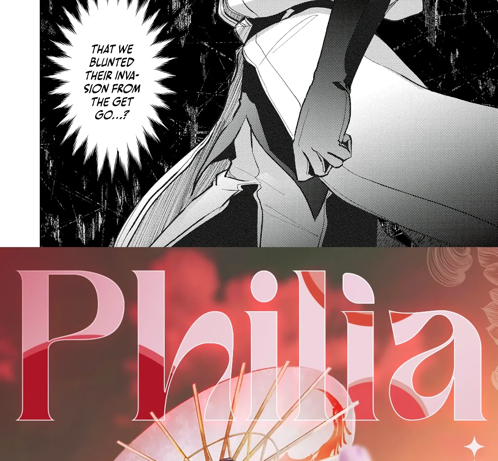 Twice Kicked Adventurer Trains a Beautiful Girl Corps with a Super Rare Skill! Chapter 22 - page 55